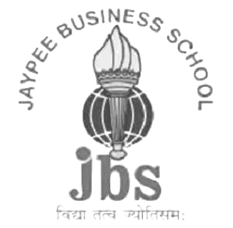 Jaypee Business School