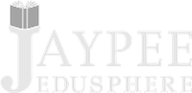Jaypee Edusphere