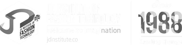 JD Institute of Fashion Technology