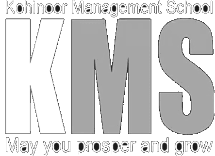 Kohinoor Management School