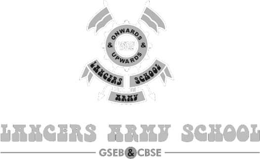 Lancers Army School