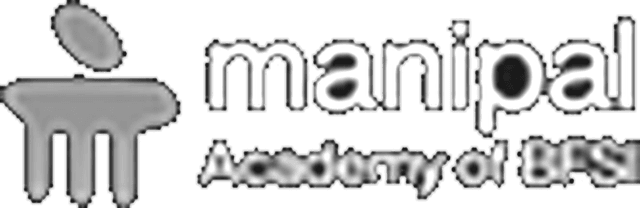 Manipal Academy of BFSI