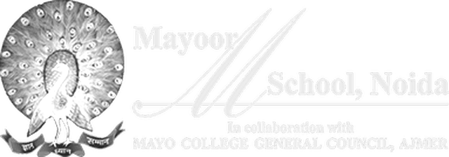 Mayoor School, Noida
