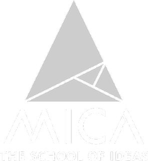 MICA