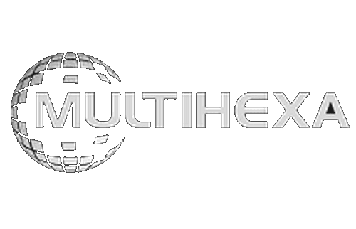 Multihexa