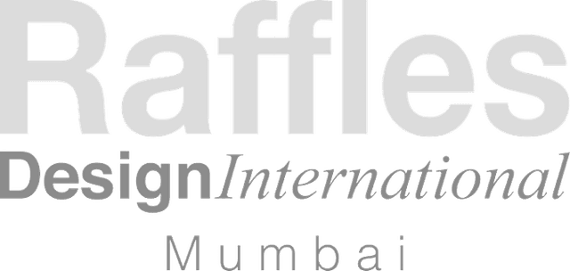 Raffles Design International