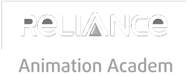 Reliance Animation Academy