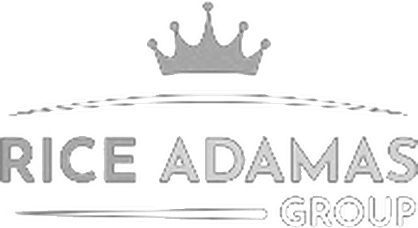 Rice Adamas Group