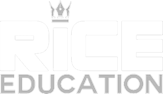 Rice Education