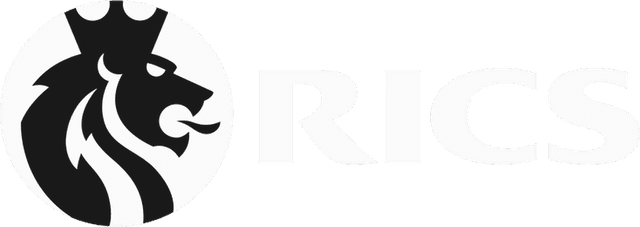 RICS