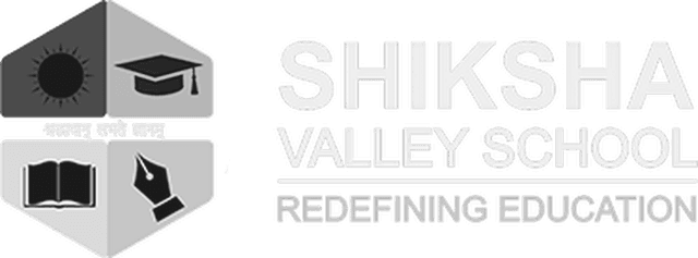 Shiksha Valley School