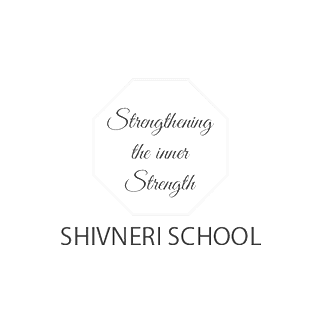Shivneri School