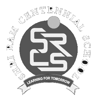 Shri Ram Centennial School