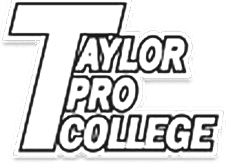 Taylor Pro College