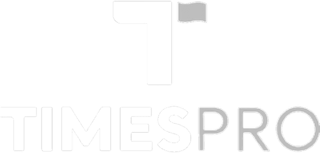 TimesPro