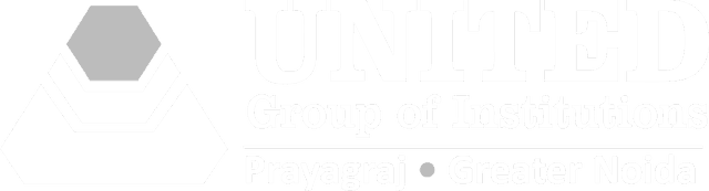 United Group of Institutions