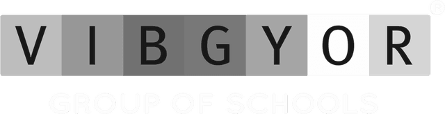 VIBGYOR Group of Schools