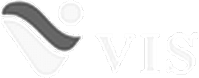 VIS