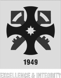 XLRI