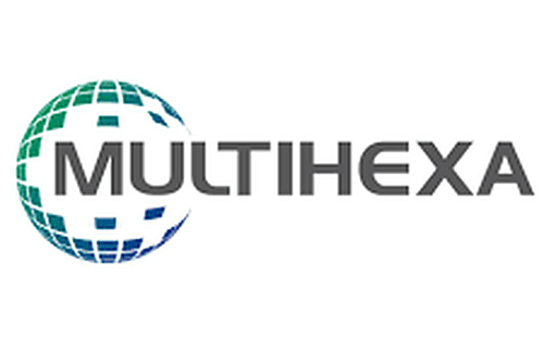 Multihexa