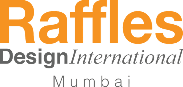Raffles Design International
