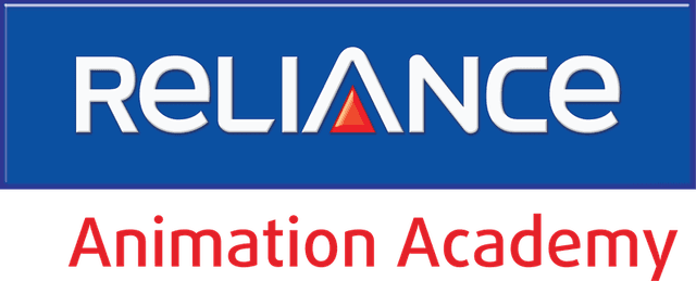 Reliance Animation Academy