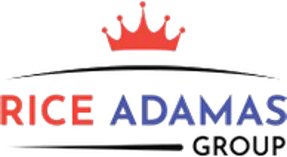 Rice Adamas Group