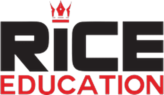 Rice Education
