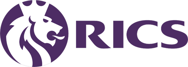 RICS