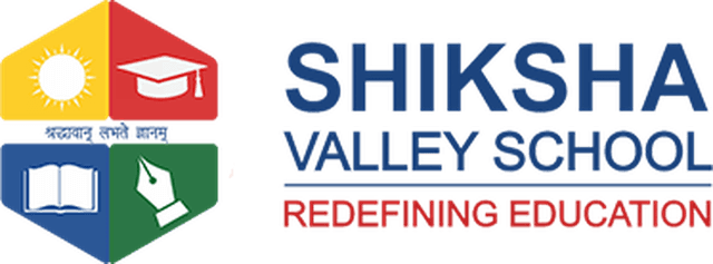 Shiksha Valley School