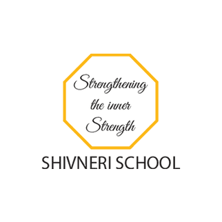 Shivneri School