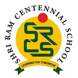 Shri Ram Centennial School