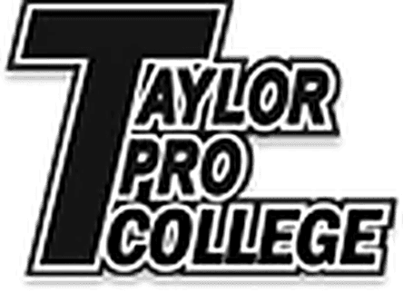 Taylor Pro College