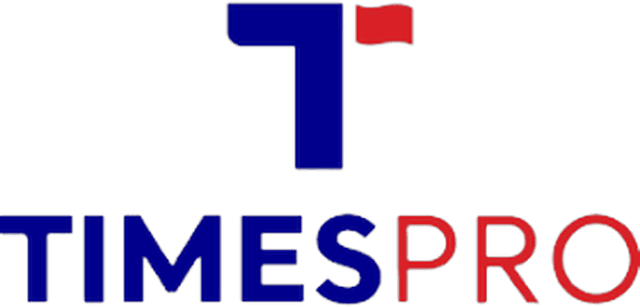 TimesPro