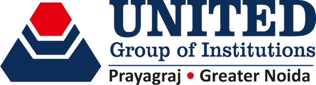 United Group of Institutions