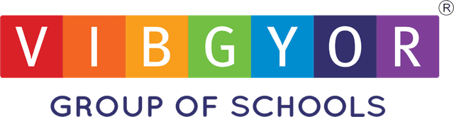 VIBGYOR Group of Schools