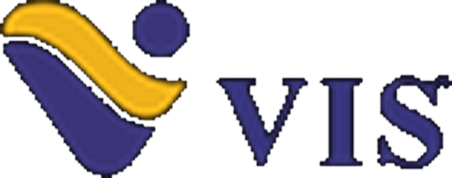 VIS