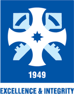 XLRI