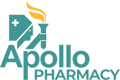 Apollo Pharmacy