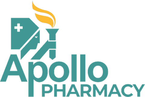 Apollo Pharmacy