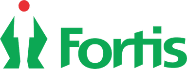 Fortis Healthcare