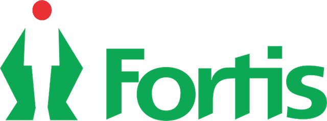 Fortis Healthcare
