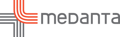 Medanta