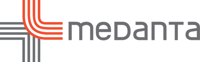 Medanta