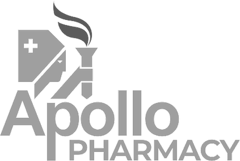 Apollo Pharmacy