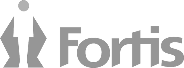 Fortis Healthcare