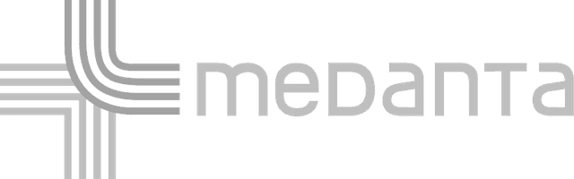 Medanta