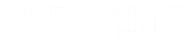 Tata 1mg
