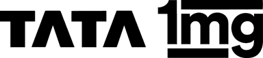 Tata 1mg
