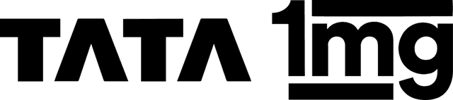 Tata 1mg